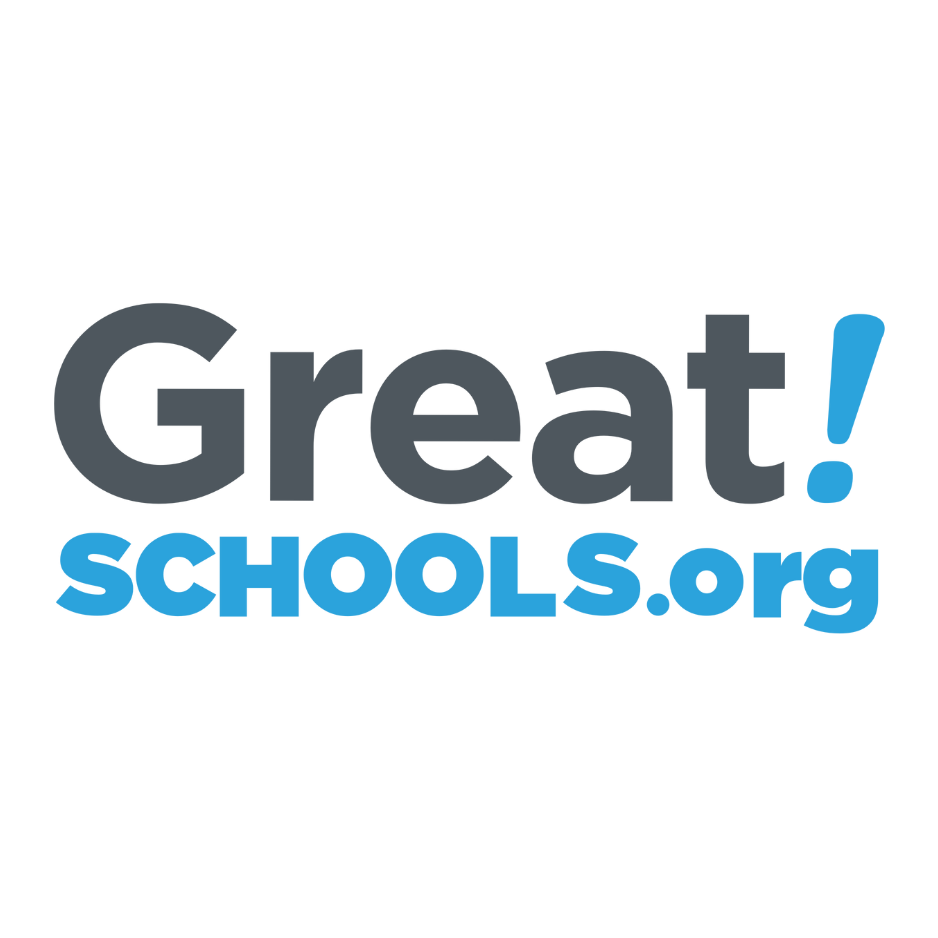 Great Schools